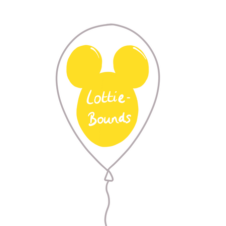 Lottie Bounds