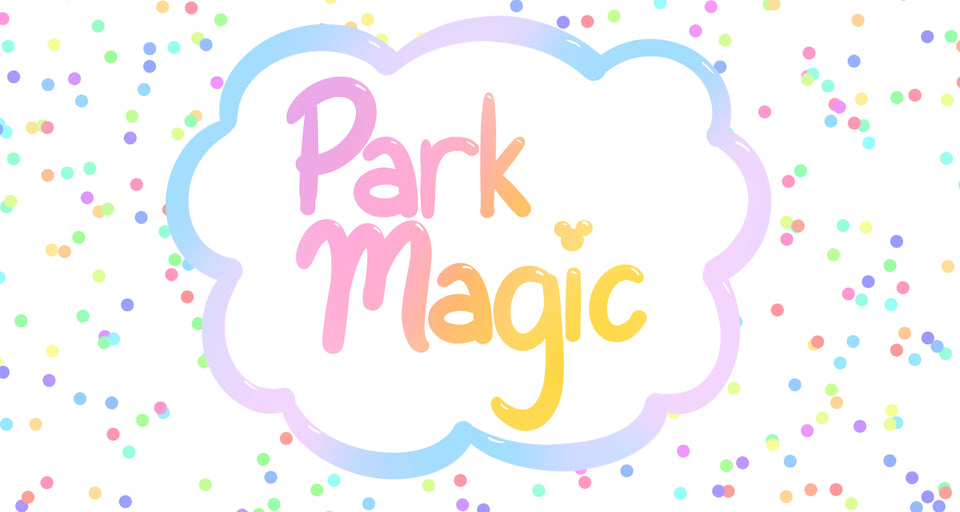 Park Magic