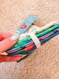 Fabric Fat Quarters