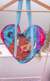 Lion King Tote