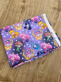 Sailor Moon 1.5m