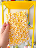 Crochet Kindle Sleeve