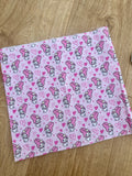 My Melody 132x30cm