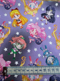 Sailor Moon 1.5m