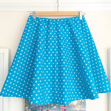 Simple Minnie Skirt