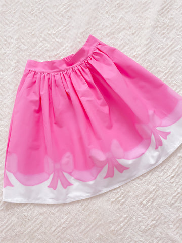 Cinderelly Skirt