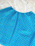 Simple Minnie Skirt